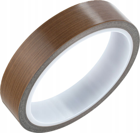 Rosfix Teflonband 0,18mm Dichtungsband 35mm x 10m