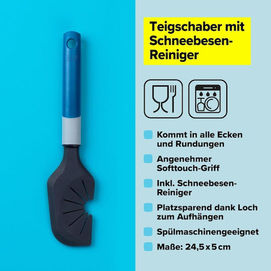 Tasty Süßigkeitenservierspatel 36cm 1Stück