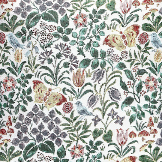 Signare Калъф за Очила Spring Flowers
