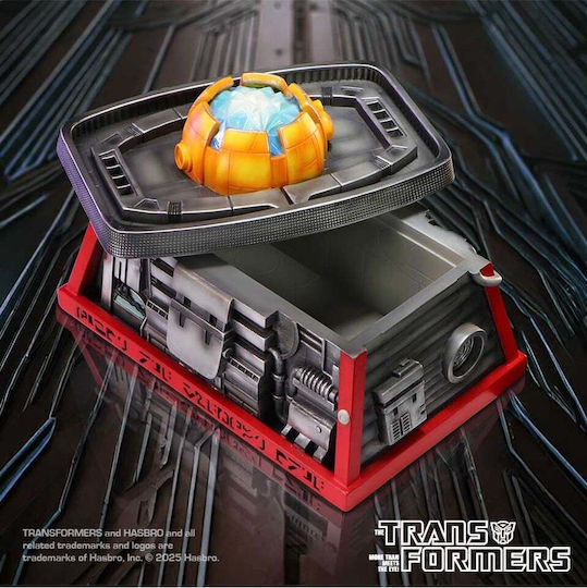 Nemesis Now Фигура