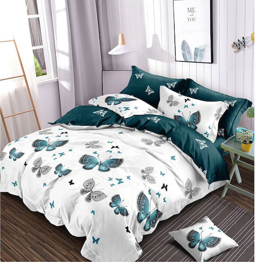 Kotonia Home Kotonia Home