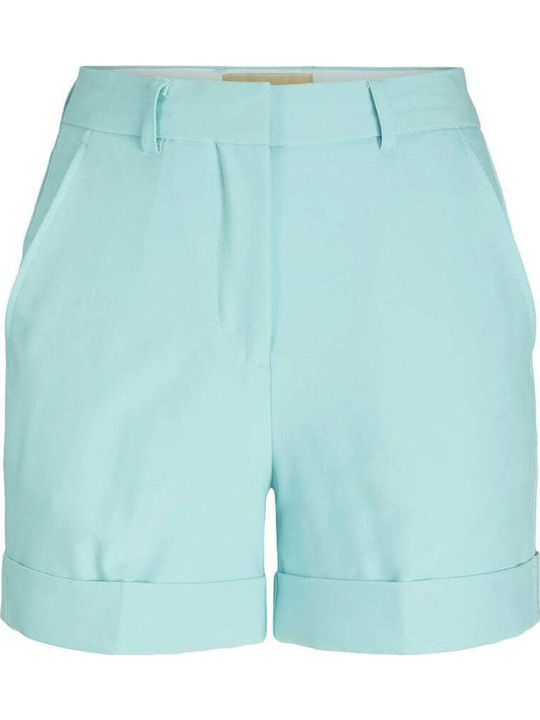 Γυναικεία Βερμούδα Aruba Blue