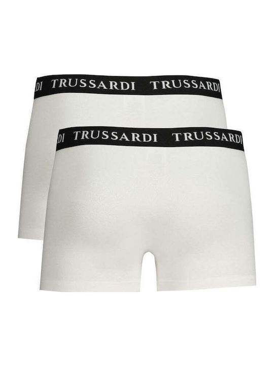 Trussardi