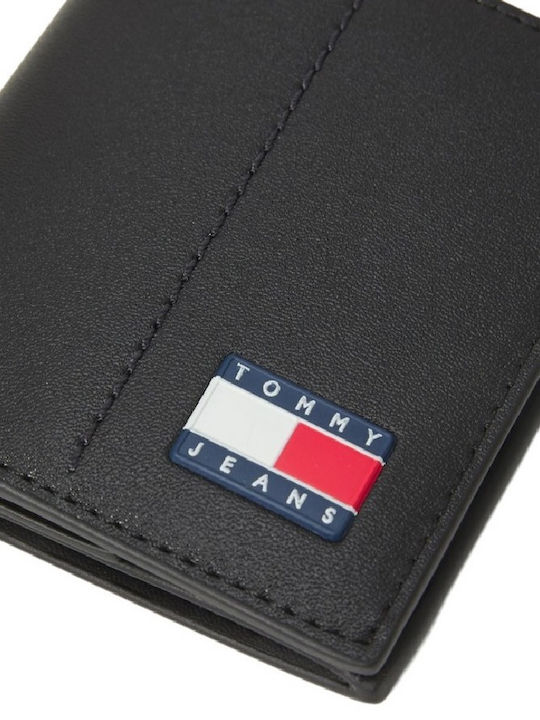 Tommy Hilfiger Tommy Hilfiger