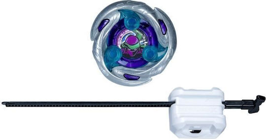 Hasbro Beyblade X Starter Pack за 8+ години G1539 | Skroutz България