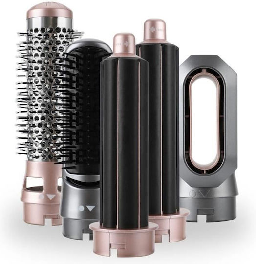 Jocca Hair Dryer 1000W