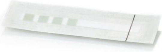 De'Longhi Water Hardness Test for Water Filters 5532110300