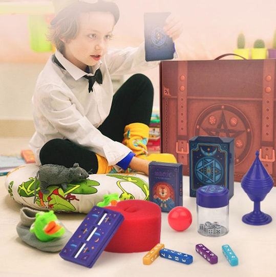 MiDeer Puzzle MD0131