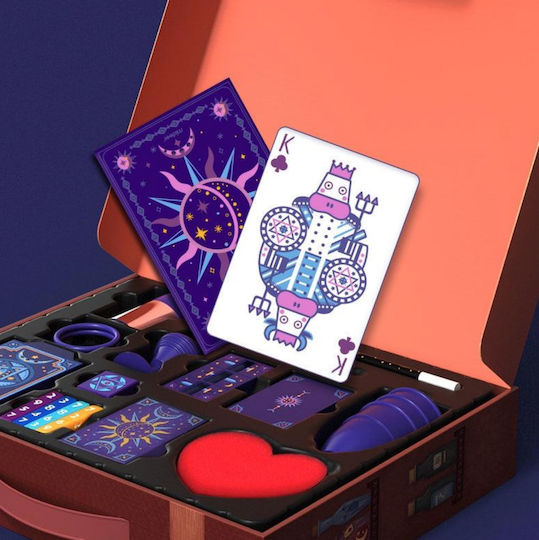 MiDeer Puzzle MD0131