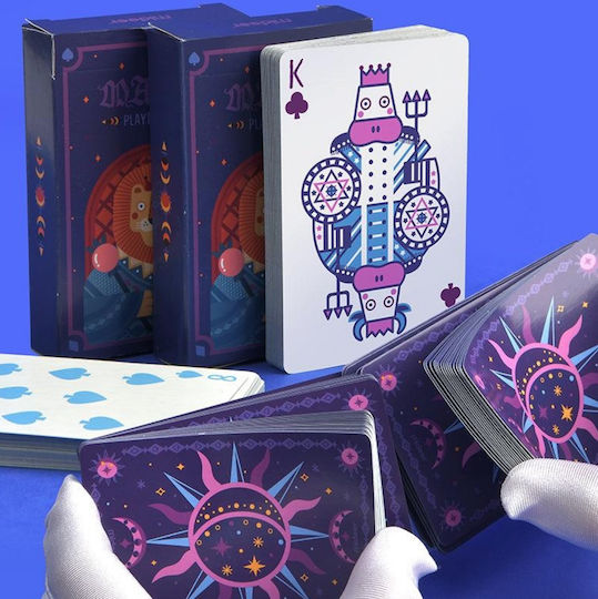 MiDeer Puzzle MD0131