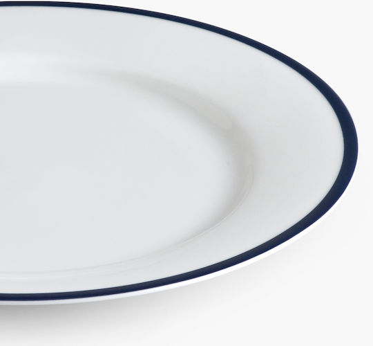 Ιωνία Πιατέλα Mediterraneo 30cm