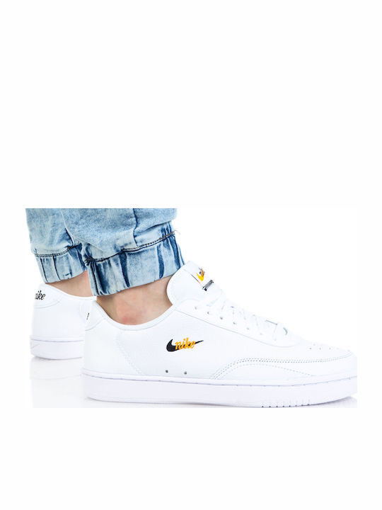 nike court vintage premium skroutz