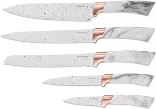 KING Hoff Set mit Sockel