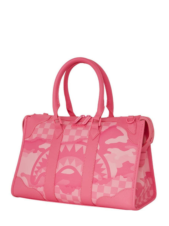 Sprayground Sprayground
