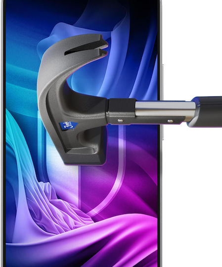 3MK Matte Screen Protector (Honor 400 Lite - 3mk)