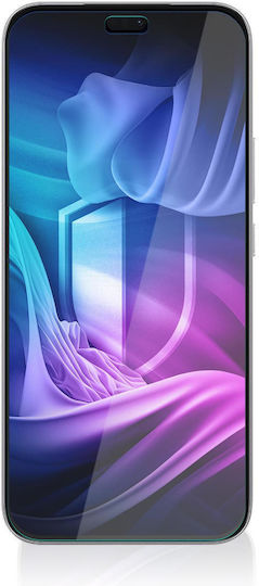 3MK Matte Screen Protector (Honor 400 Lite - 3mk)