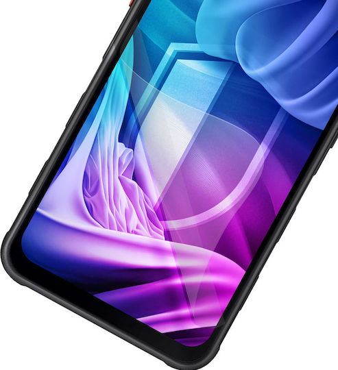 3MK Ματ Screen Protector (Galaxy XCover 7 Pro)