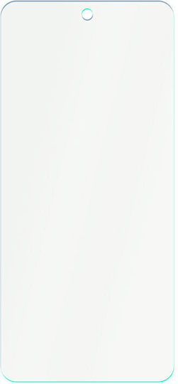 3MK Matt Pro Screen Protector (Moto G52)