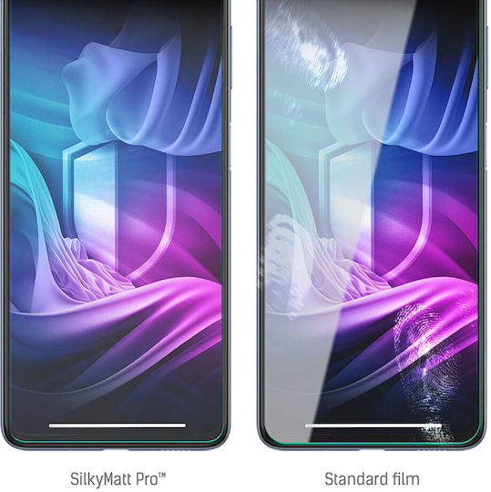3MK Matt Pro Screen Protector (Huawei Nova 10 SE)