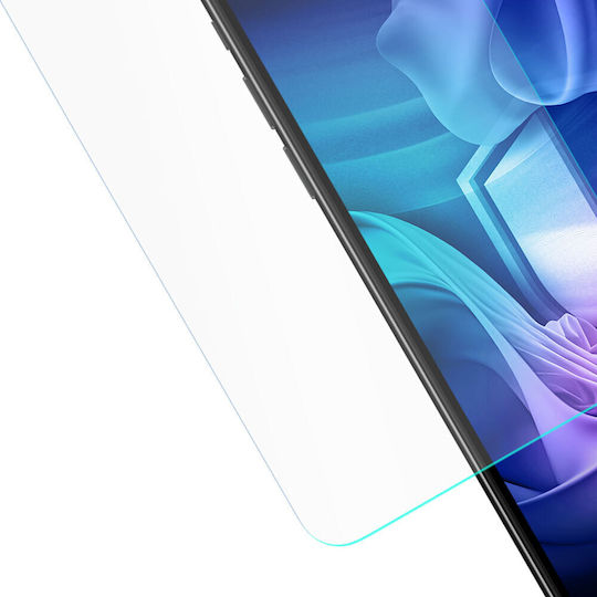 3MK Matt Pro Screen Protector (Huawei Nova 10 SE)
