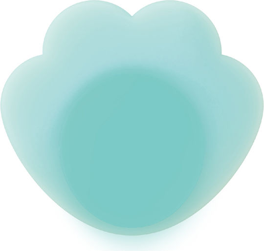 Γόμα Keyroad Cute Jelly Gel