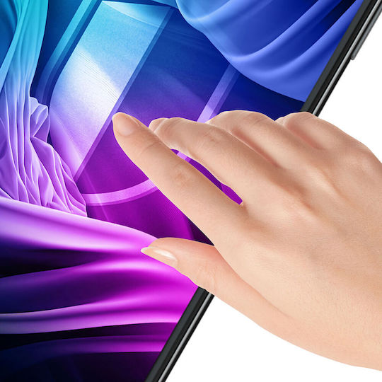 3MK Screen Protector (Poco F2 Pro)