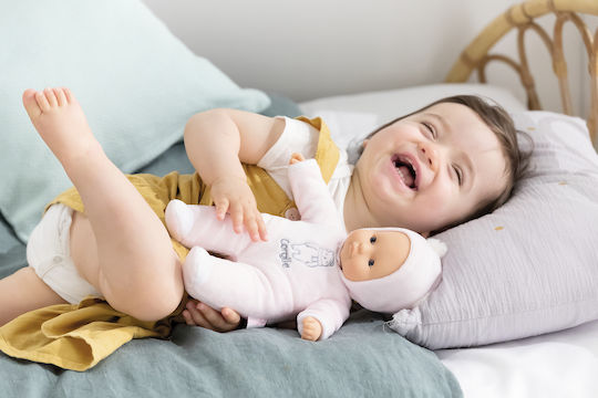 Corolle Păpușă Bebe Sweet Heart 30 cm