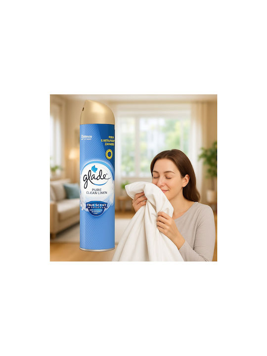 Αρωματικό Spray 341gr 300ml