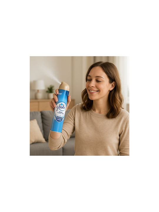 Αρωματικό Spray 341gr 300ml