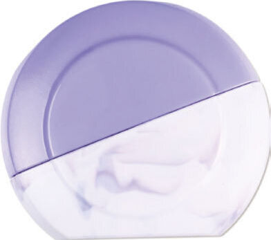 Keyroad Keyroad Doppelter Anspitzer Marble