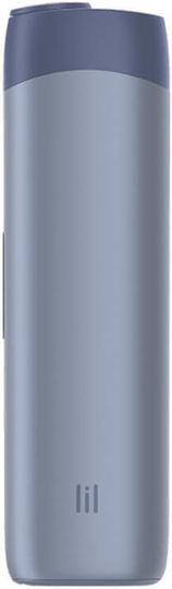 IQOS Lil Solid EZ Blue