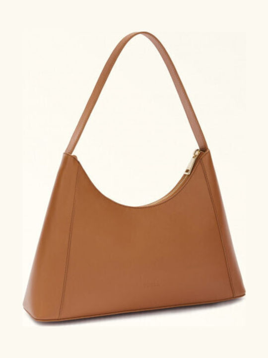 Furla