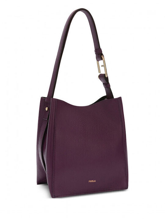 Furla Furla