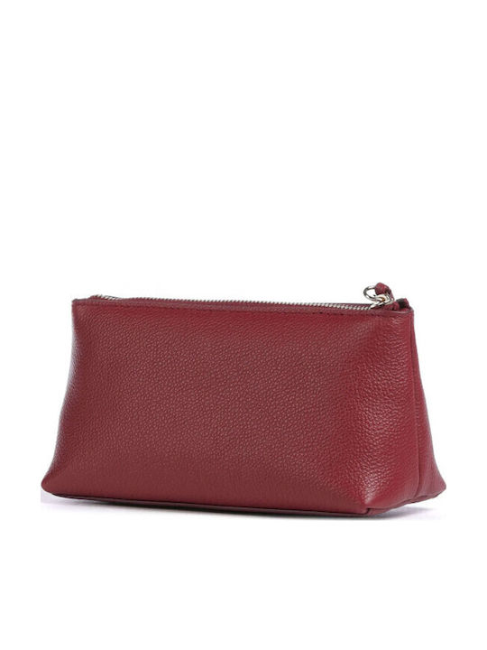 Furla Furla