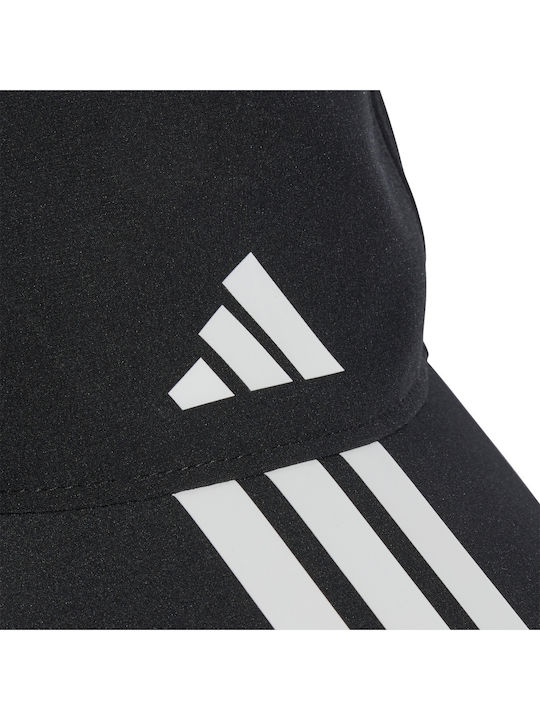 Adidas Performance 3-Stripes Climaproof Bb Cap Jy0938 Adidas Performance 3-Stripes Climaproof Bb Cap Jy0938