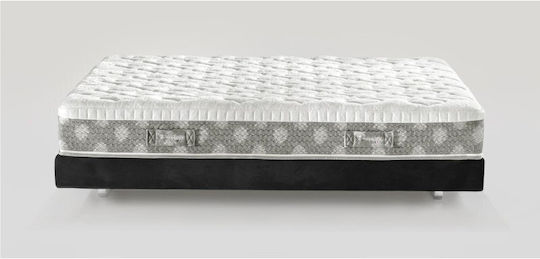 Magniflex Dolce King Size Στρώμα 200x200cm