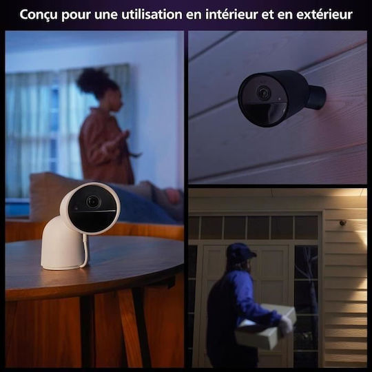 Philips Конектор за LED Ленти 929003563201