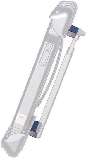 Ram Mounts Ram 1/2" Risers Ram Tab-tite Ram Tab-lock Mounts