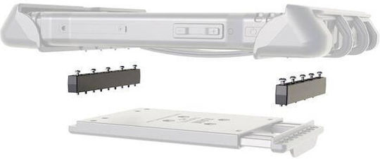 Ram Mounts Ram 1/2" Risers Ram Tab-tite Ram Tab-lock Mounts