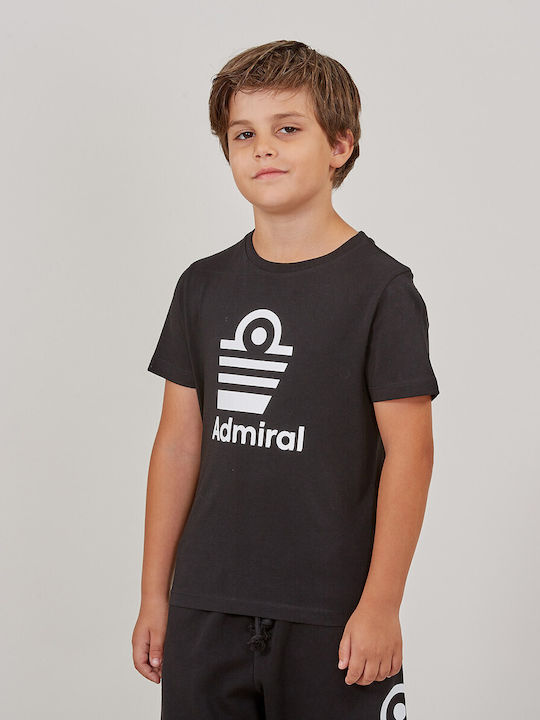 Admiral