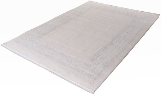 Tzikas Carpets Σετ Χαλιά Κρεβατοκάμαρας Λευκό 212-0-355-72484-062 2τμχ Tzikas Carpets Σετ Χαλιά Κρεβατοκάμαρας Λευκό 212-0-355-72484-062 2τμχ