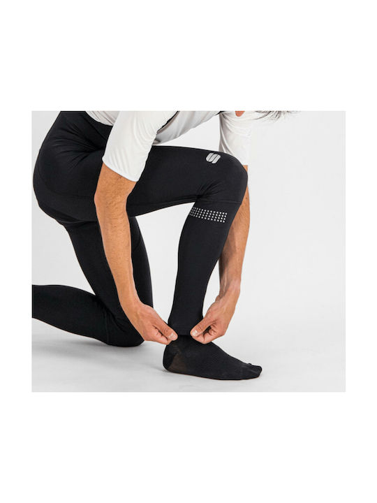 Sportful Neo Bibtight 1121519 Medium mit Hosenträgern