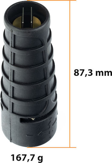 Rosfix Duza pentru spalarea cu presiune
