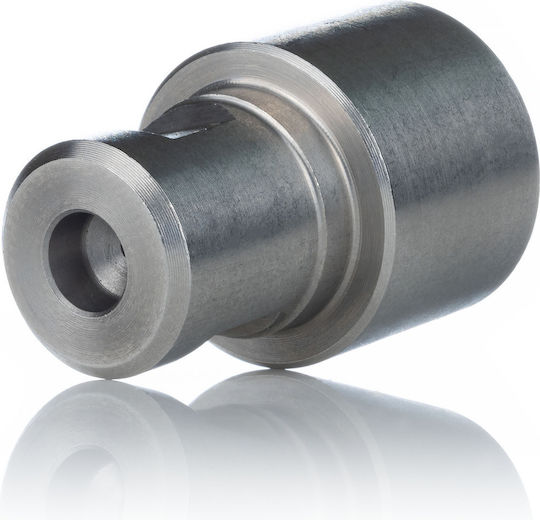Дюза за високо налягане 40° Power Karcher Easy Lock