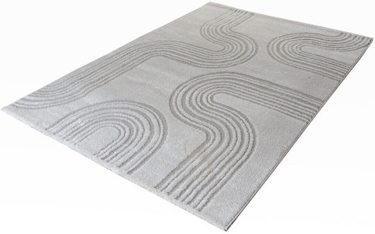 Tzikas Carpets 45001