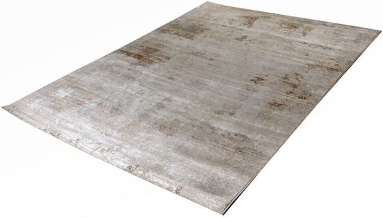 Tzikas Carpets Beyond 75251 Tzikas Carpets Beyond 75251