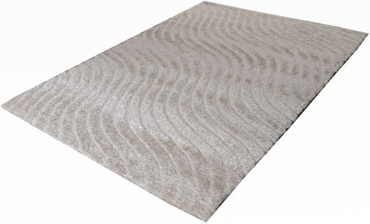 Tzikas Carpets 72966 Tzikas Carpets 72966