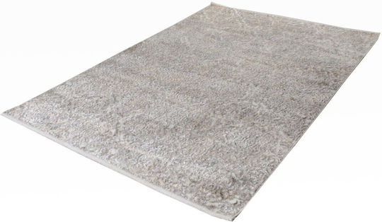 Tzikas Carpets Salma Egyptian Cotton