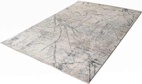 Tzikas Carpets 72189 Tzikas Carpets 72189