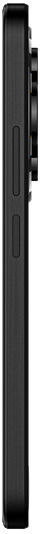TCL 60 SE Dual-SIM (8GB/512GB) Schwarz